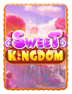 ฟรี ส ปิ น เกม Coin Master สนุกแน่ ห้ามพลาด