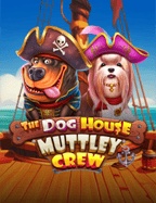 สำรวจฟรี ส ปิ น โปร โม ชั่ น 918kiss กับประสบการณ์ใหม่ๆ