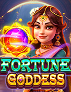 มารู้จักสล็อต pg รับ เครดิต ฟรี เล่นง่ายสบายกระเป๋า