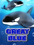 รีวิวมันส์ๆ สล็อต pg มา ใหม่ ค่าย Jili ที่น่าสนใจ