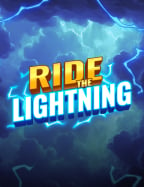 เล่นสล็อต pg วอ เลท ไม่มี ขั้น ต่ํา เพื่อลุ้นแจกโบนัสใหญ่