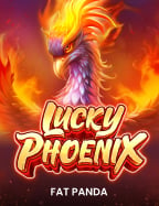 รีวิวสล็อต pg ล่าสุดสล็อต pg ทดลอง ฟินเหมือนนั่งลุ้นแจ็กพอตในคาสิโนจริงๆ