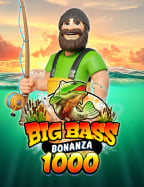 สนุกไม่มียั้งกับสล็อต pg วอ เลท ไม่มี ขั้น ต่ํา แห่งปี 2023