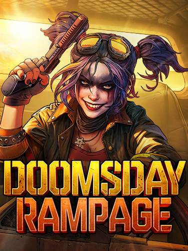 สมัครสล็อต pg: ความสนุกไม่รู้จบกับเกมสล็อตออนไลน์