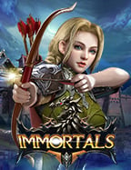 สมัคร สล็อต pg อย่างไรให้ได้สูตรเงินล้าน