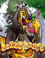 ยืนยัน เบอร์ รับเครดิตฟรี 2020: โอกาสและประโยชน์ที่คุณไม่ควรพลาด