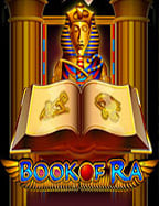 ยืนยัน เบอร์ โทร รับ เครดิต ฟรีsas game 888: คุ้มกว่าเดิมกับเกมใหม่จาก Jili