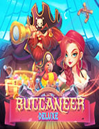 ยืนยัน เบอร์ โทร รับ เครดิต ฟรีsas game 888 ลุ้นใหญ่ที่คุณต้องลอง