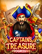 ยืนยัน เบอร์ โทร รับ เครดิต ฟรี 50 เล่นเกมสล็อต PG Slot ฟินๆ ได้เลย