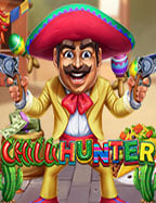 เล่นง่าย! ยืนยันเบอร์ รับเครดิตฟรี กับเกมที่น่าลอง