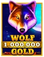 ยืนยันเบอร์ รับเครดิตฟรี joker กับเทคนิคการเล่นที่ควรรู้