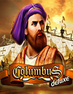 ยืนยันเบอร์ รับเครดิตฟรี สล็อต เดิมพันต่ำก็เล่นได้