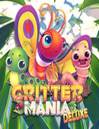 ยืนยันเบอร์ รับเครดิตฟรี สล็อต: เปิดโอกาสให้โลกเกม