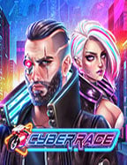 เพลิดเพลินไปกับเกมสล็อตเพียงยืนยันเบอร์รับเครดิตฟรี