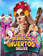 ฟังทางนี้! ยืนยันเบอร์โทร รับเครดิตฟรี ง่ายสุดๆ