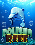 ยืม ทุน เล่น สล็อต อย่างไรให้ได้กำไร