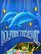 ยืนยันเบอร์รับเครดิตฟรี 188 กับสูตรเด็ดเพิ่มโอกาสชนะ