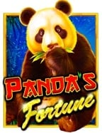 แจกเครดิตฟรี ไม่ต้องฝาก 918kiss สนุกกับเกมสล็อตออนไลน์