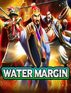 แจกเครดิตฟรี ไม่ต้องฝาก 2021: ทดลองเล่นสล็อตสนุกๆ