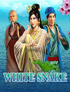 แจกเครดิตฟรี ไม่ต้องฝาก ไม่ต้องแชร์ฟุตบอล สรุป